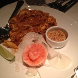 The Red Thai Room Yorba Linda The Red Thai Room Yorba Linda
