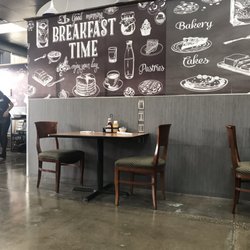 Richi S Diner Ii 23 Photos 21 Reviews Diners 17221 N