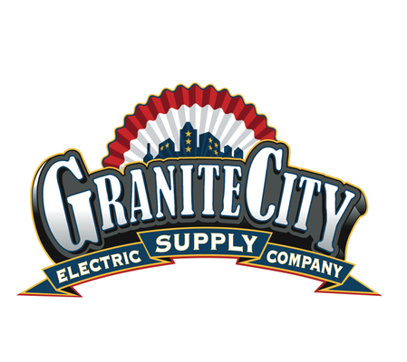 Granite City Electric Supply Company 1400 East St Pittsfield Ma Photos 4