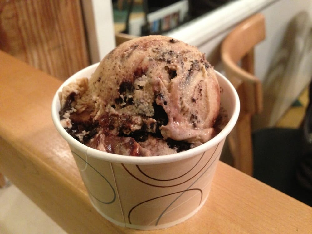 Herrell’s Ice Cream 78 Photos & 229 Reviews Ice Cream & Frozen
