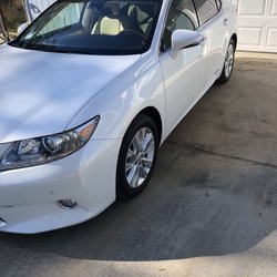 Thompson Toyota Placerville >> Thompsons Toyota 100 Photos 203 Reviews Car Dealers Thompson Toyota Placerville >> Thompsons Toyota 100 Photos 203 Reviews Car Dealers