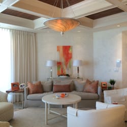 The Best 10 Interior Design In Bradenton Fl Last Updated April Collins Interiors