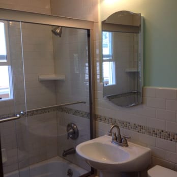 Bathroom Remodeling Glendale Ca casabella remodeling - 29 photos - contractors - glendale Bathroom Remodeling Glendale Ca casabella remodeling - 29 photos - contractors - glendale