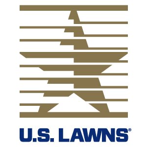 U.S. Lawns - Phoenix Central, 2303 N 44th St, Phoenix, AZ