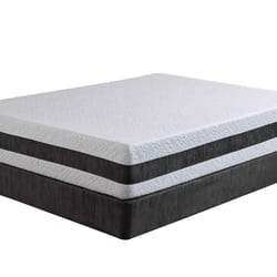 Mattress By Ointment Closed 11 Photos Mattresses 8166 Photo Of Mattress By Ointment Sacramento Ca United States 12 Inch Gel