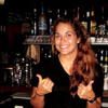 O'Connell's Irish Pub & Grill