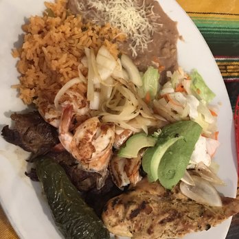 Yelp San Juan Capistrano Mexican Food Yelp San Juan Capistrano Mexican Food