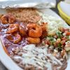 Mavericks Mexican Grill