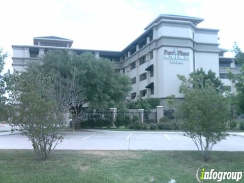image of business Kaner Medical Group PA