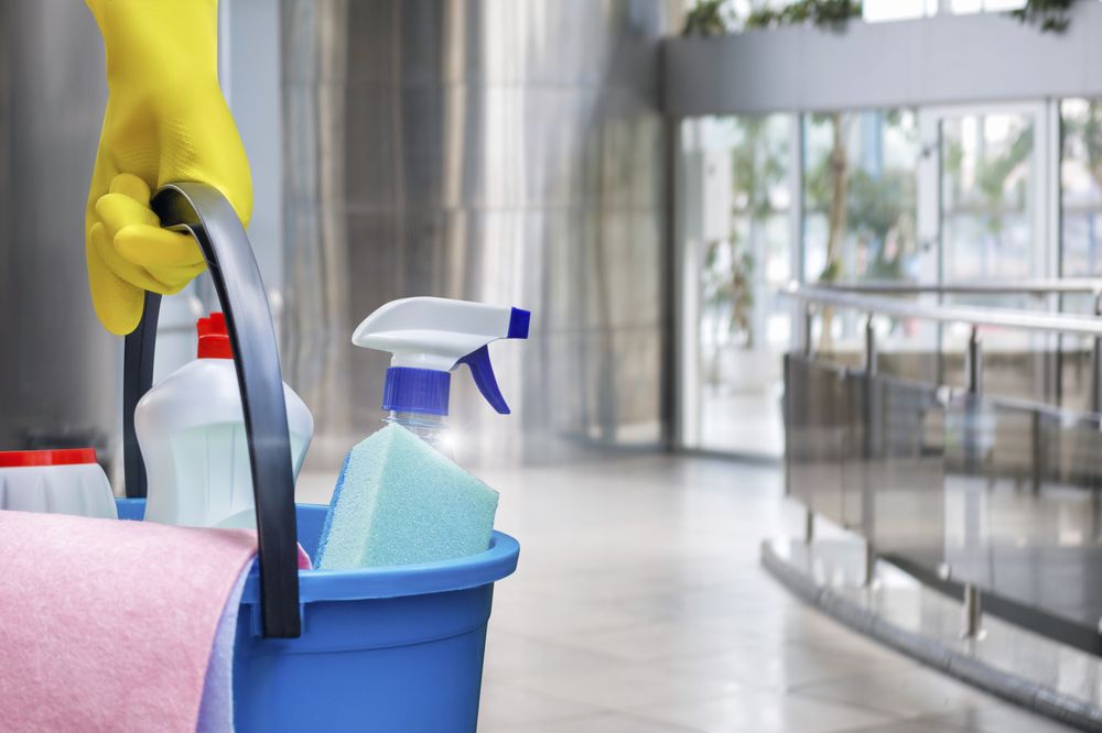 SFL Home Services
