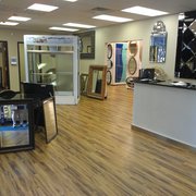 Alamo Gl Mirror Windows Installation 10510 Olympic Dr Front Of Photo Alamo Gl Mirror Dallas Tx United States