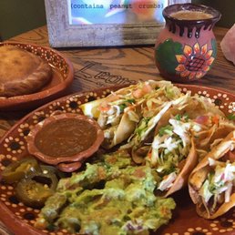 Photos For Leonor S Mexican Vegetarian Restaurant Tacos Yelp Photo Of Leonor S Mexican Vegetarian Restaurant Studio City Ca United States