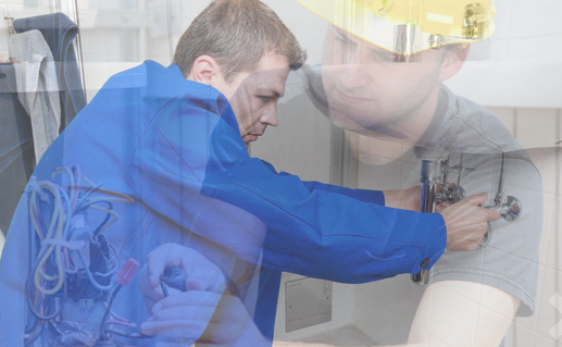 Chandler's Plumbing & Heating