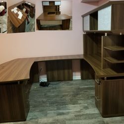 The Best 10 Furniture Embly In Philadelphia Pa Last Updated Tri State Embly