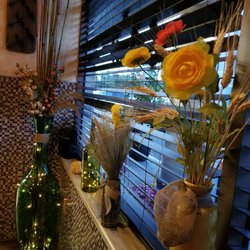 Venti Italian Restaurant Closed 34 Photos 16 Reviews Photo Of Venti Italian Restaurant Bellmore Ny United States Just Gorgeous So