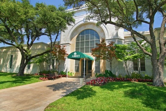 Restland Funeral Home Cemetery 13005 Greenville Ave Dallas Tx Photos 10