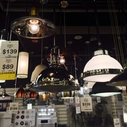 Living Lighting Get Quote 31 Photos Fixtures Photo Of Living Lighting Oakville On Canada