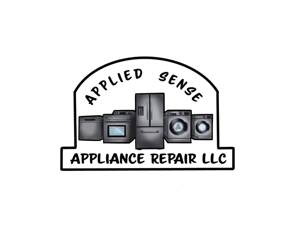 Applied Sense Appliance Repair
