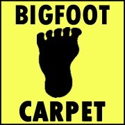 image of business Big Foot Carpet