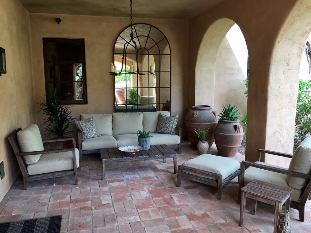 Patio 127 Photos Outdoor Furniture S 8718 E Shea Patio 127 Photos Outdoor Furniture S 8718 E Shea Blvd Scottsdale Az Phone Number Yelp
