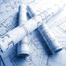 photo of yates structural engineering charlotte nc united states