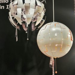 Ikea 73 Photos 18 Reviews Furniture Stores Via Nuova