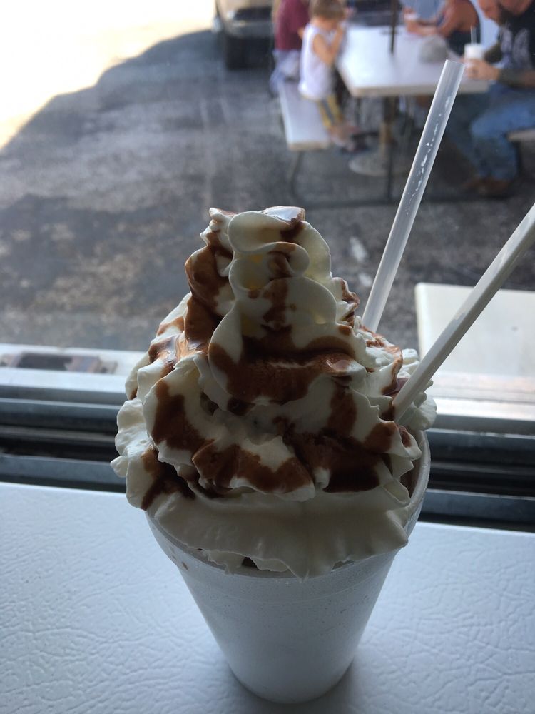 It’s Sno Worth It