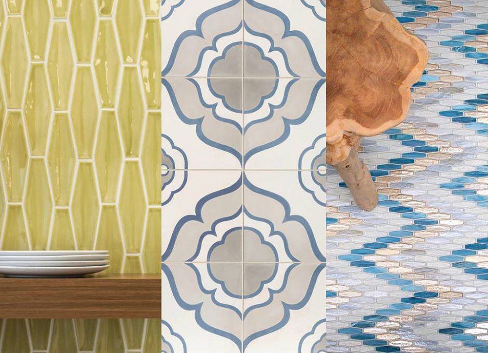 image of business Floor Coverings International Lewiston