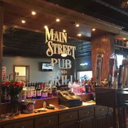 strip bar morris il Strip bar morris il