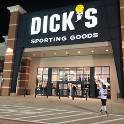 ride store dicks
