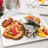 Brazos Bar & Bistro