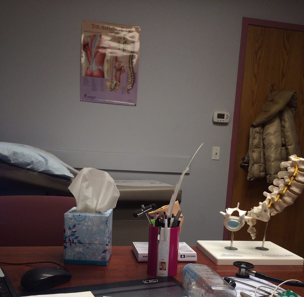 Advanced Pain Management Pain Management 3 Woodland Rd, Stoneham