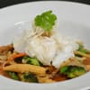 Coconut Thai Cuisine