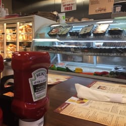 Mayor S Cafe Bagel Emporium Mayor S Cafe Bagel Emporium