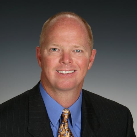 Above Par Home Inspection