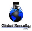 Global Security