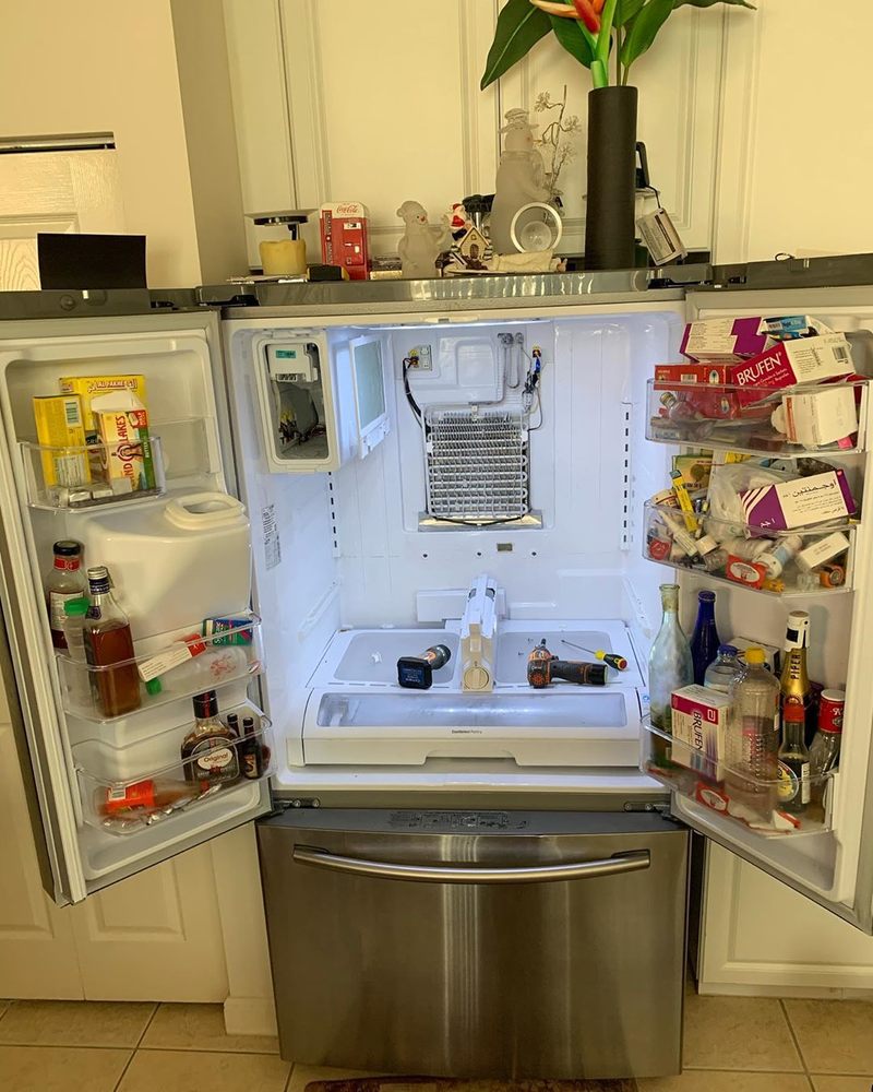 Oceanside Appliance Service Center