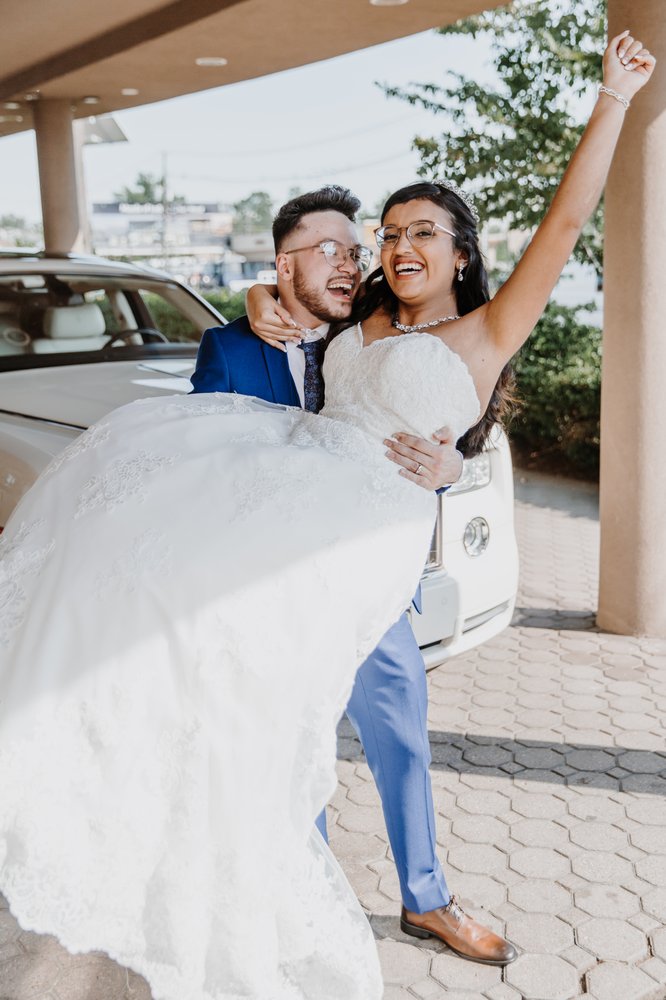 Sarai Ester Photography