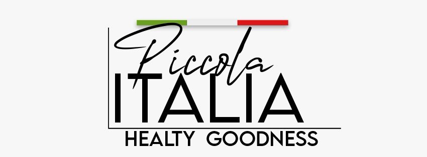 Piccola Italia