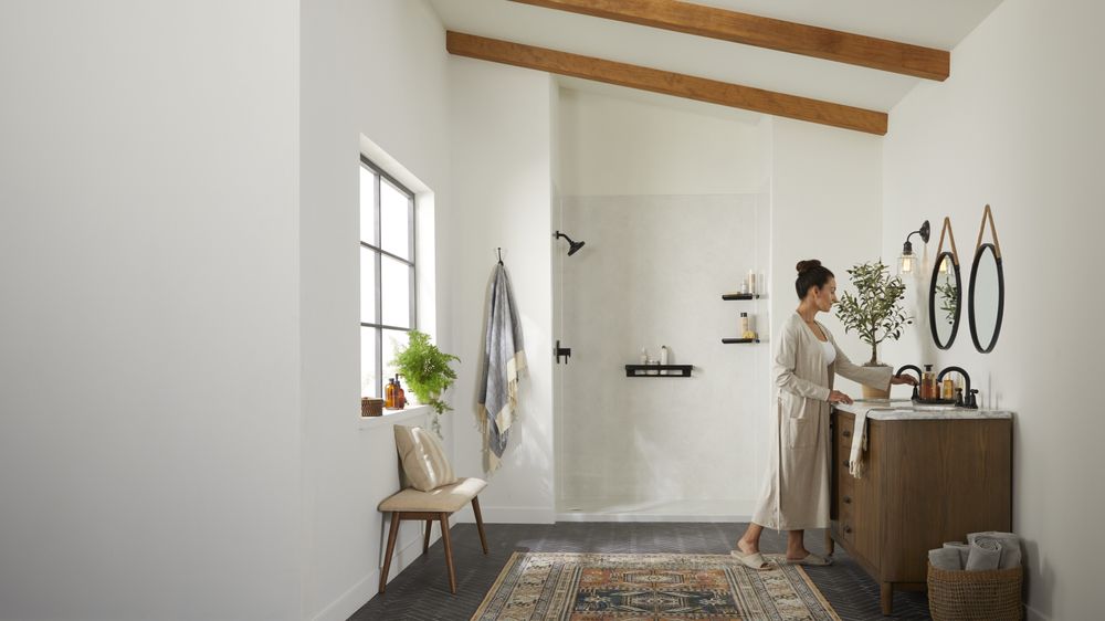 image of business Bath Experts
