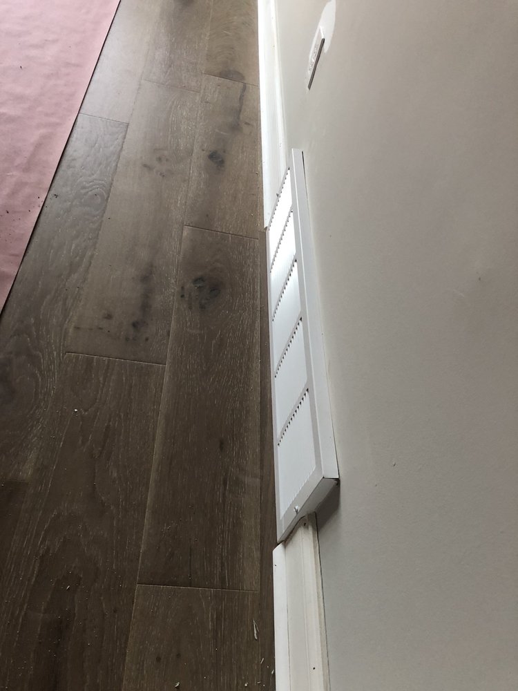 image of business Magnolia Homes