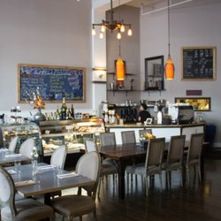 Sante Restaurant Charcuterie 285 Photos 324 Reviews French Photo Of Sante Restaurant Charcuterie Spokane Wa United States Pretty E