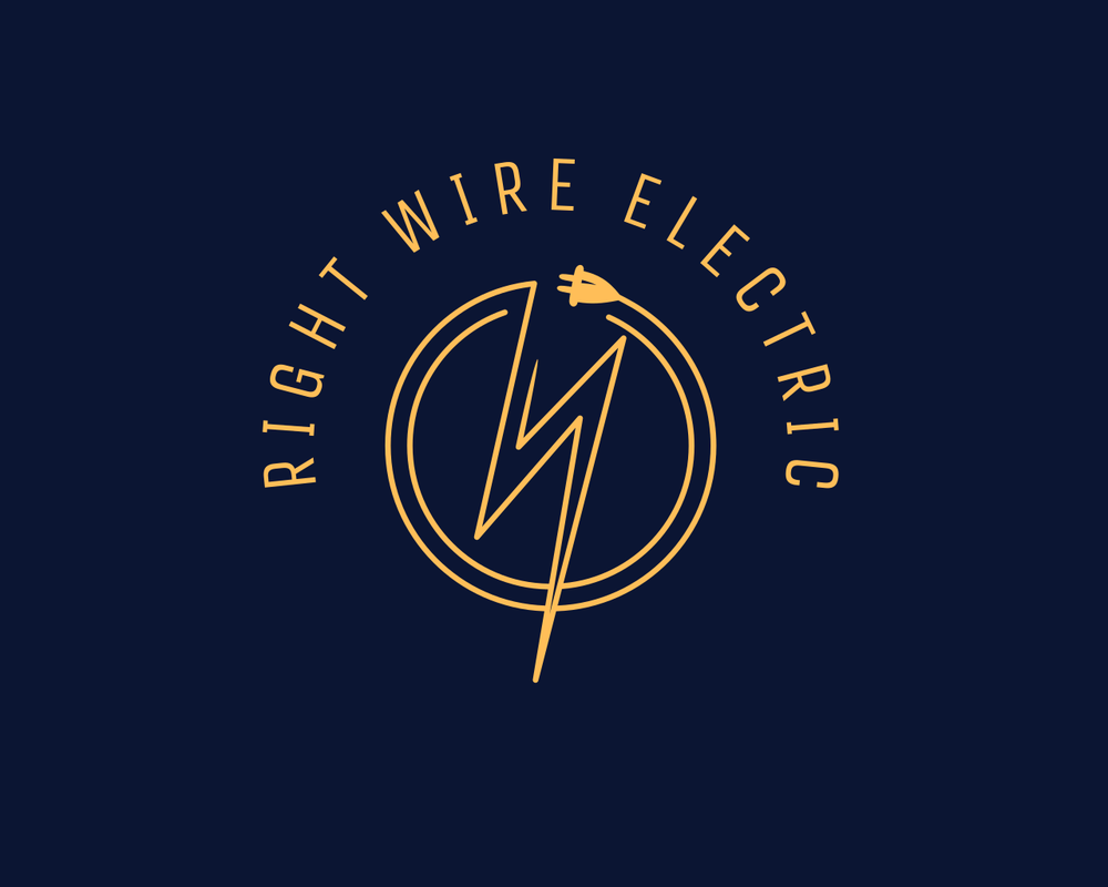 Right Wire Electric