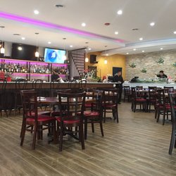Chinese Restaurants Ashburn Va Best Good Fortune Order Food Online 73 Photos 100 Reviews Chinese