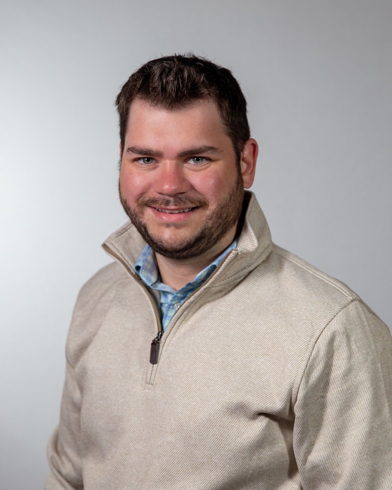 image of business Beaumont Family Dentistry at Hamburg