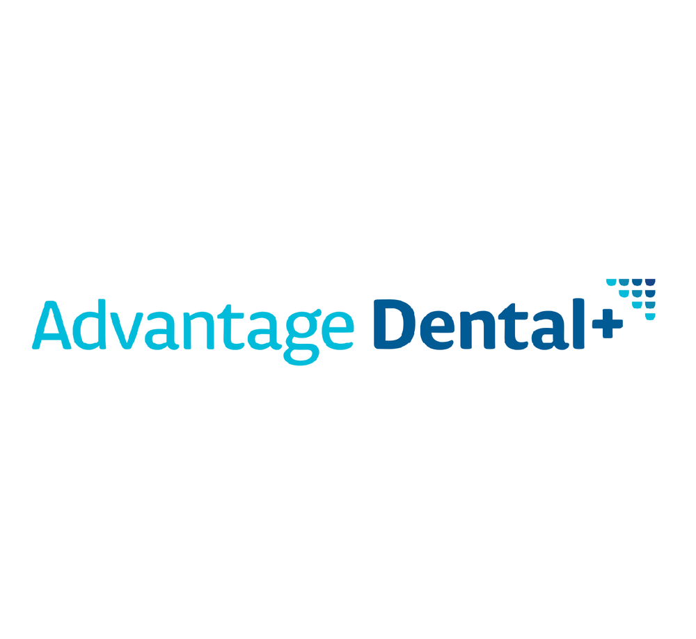 image of business Advantage Dental+ - Medford