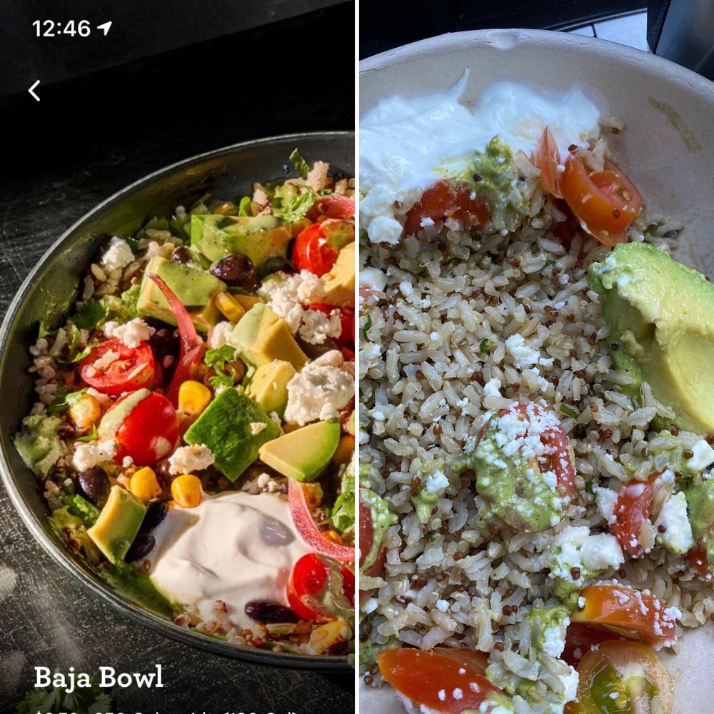 Panera Bread