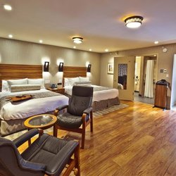 Hotel Strata 68 Photos 100 Reviews Hotels 93 W El Camino Photo Of Hotel Strata Mountain View Ca United States Photo4