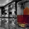 Bar du Mon Ami