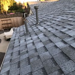 Diamond Roofing 39 Photos 22 Reviews 4901 Morena Photo Of Diamond Roofing San Go Ca United States Excellent Construction